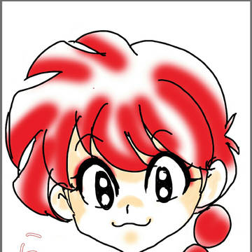 らんま