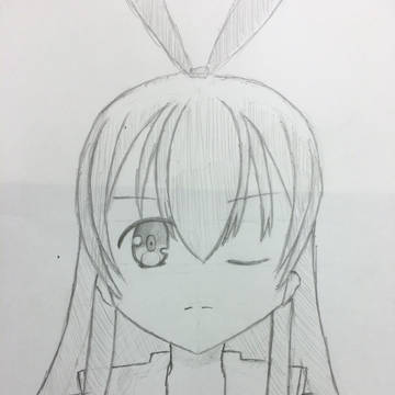 アナログぜかまし