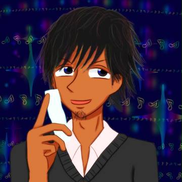 おしぼりさん