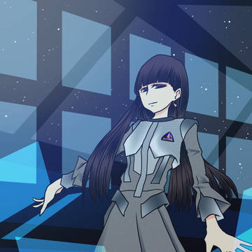 COSMIC EXPLORER