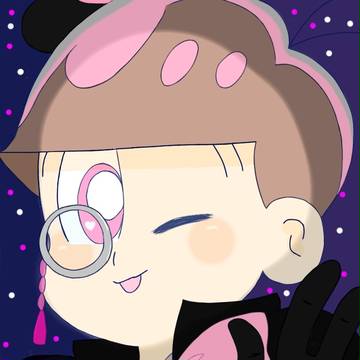それじゃ、ばいばいね！
