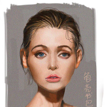 日常小作