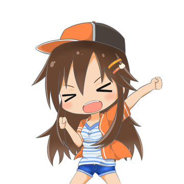 ゆっきー