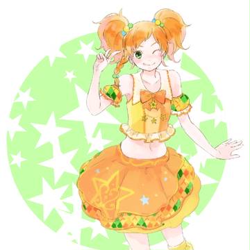 風の舞組!