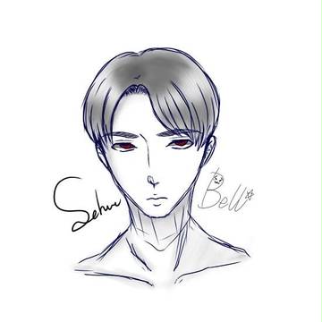 Sehun