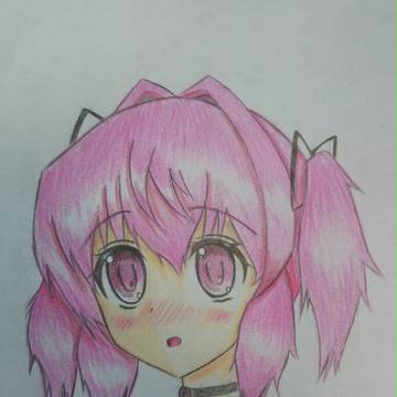 テスト的な