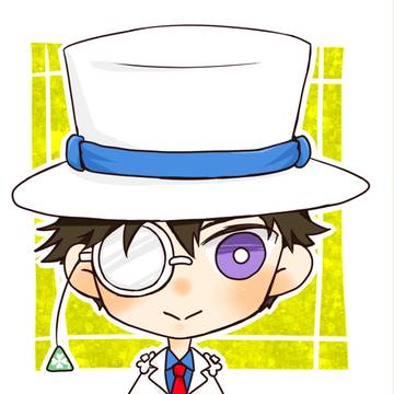 ガックガック動くよ
