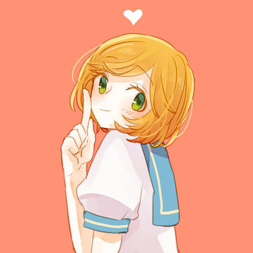 コルダログ2
