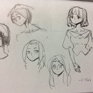 20160521