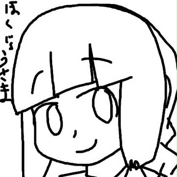 手書きとか色々03