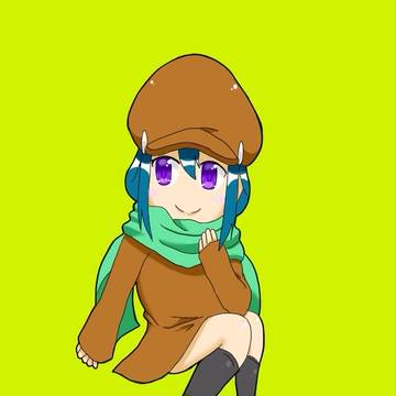 ニナ