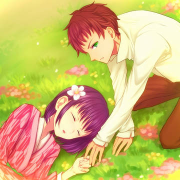 トニョ桜