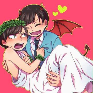 デビめが~~