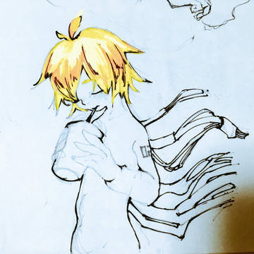 ぼっかろ
