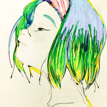 こまり