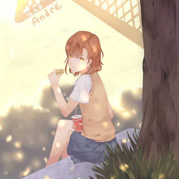 热热热热热