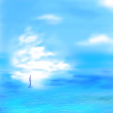 ひさびさ