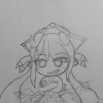 ハレゼナ