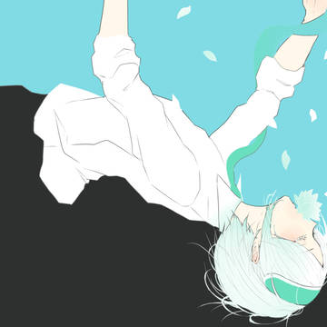 △