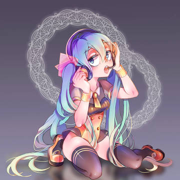 MIKU2016