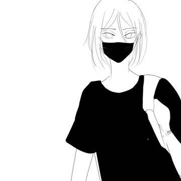 NOIR