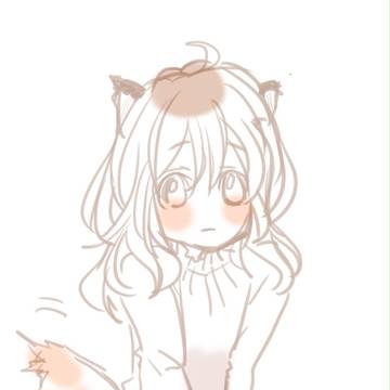 リハビリ