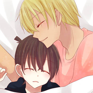 ついぴくまとめ
