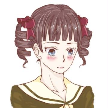 ときめき