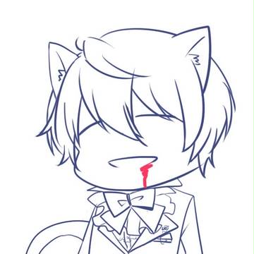 あんスタ log 1