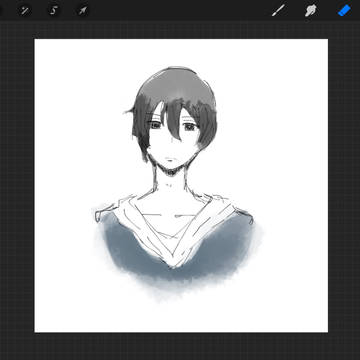 ˊ_>ˋ