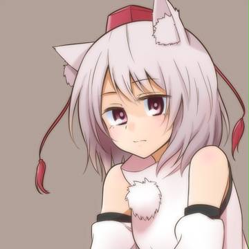 ついったーまとめ（いろいろ）