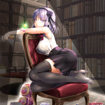 ダガシサバト