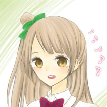 いろいろ
