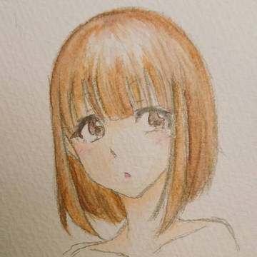 スクスト詰め合わせ