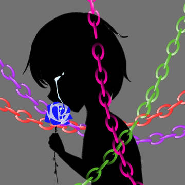 落書き
