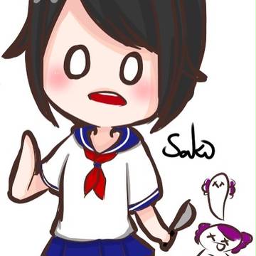 ♥
