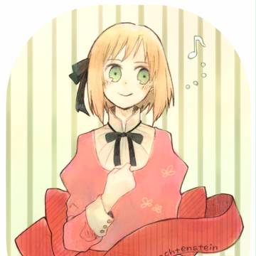 リヒテンシュタイン