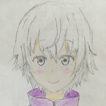 戸塚かいてみた