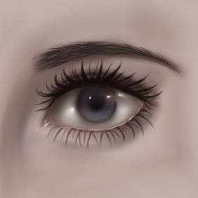 Eye