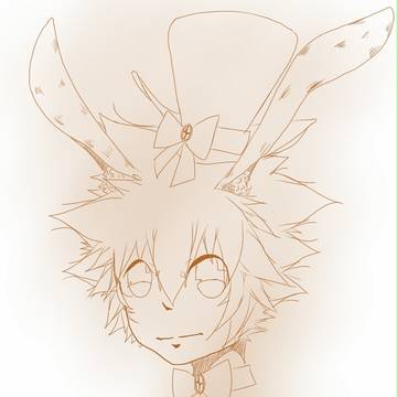 Sawada Tsunayoshi❤
