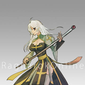 RO AB
