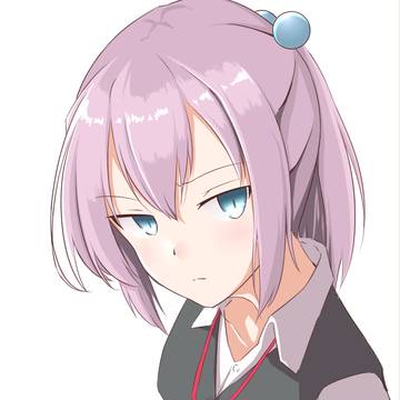 ぬい