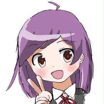HAGIKAZE