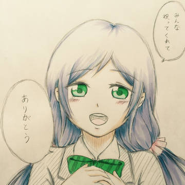 のんたん生誕祭2016