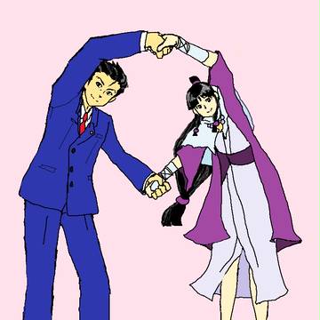 いよいよ発売！！