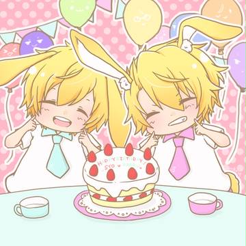 『ハイ！ポーズッ(*´ω｀*)』
