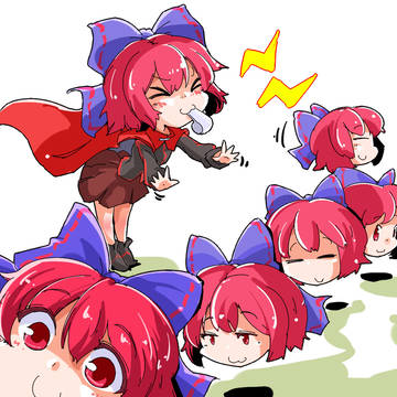 続々々・ついったまとめ