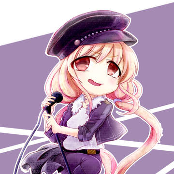 あんでのうた