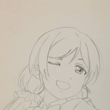 のぞみ誕生日おめでと！！