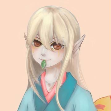 怪ayakashi